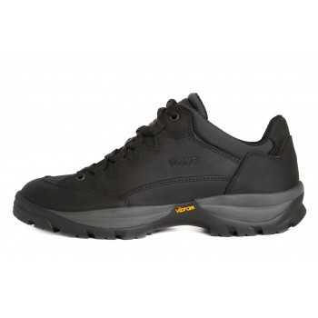 Olang TUCSON.TEX 81 NERO Olang TUCSON.TEX 81 NERO